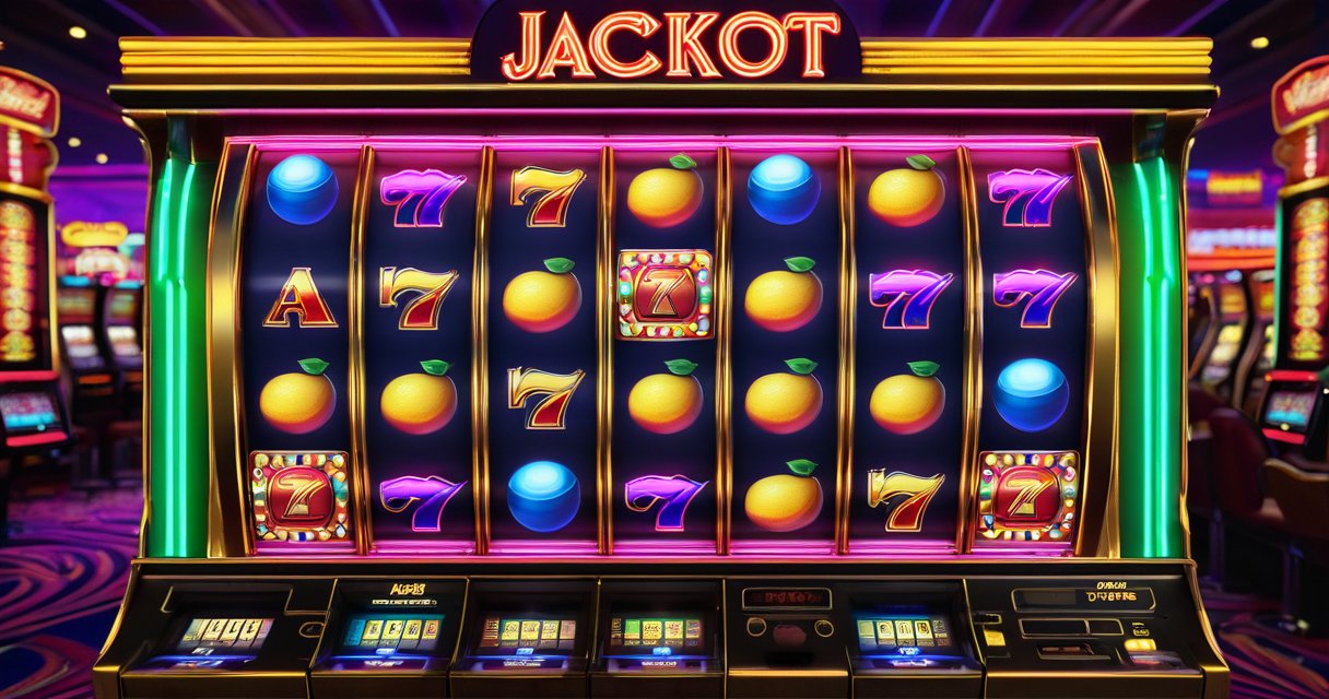 Τα πιο δημοφιλή παιχνίδια με jackpot — Συχνές ερωτήσεις για τα παιχνίδια με jackpot Τα πιο δημοφιλή παιχνίδια με jackpot — Συχνές ερωτήσεις για τα παιχνίδια με jackpot