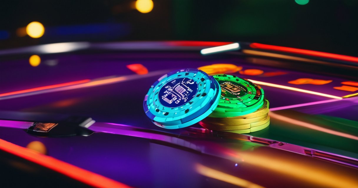 Τα μεγαλύτερα online jackpots