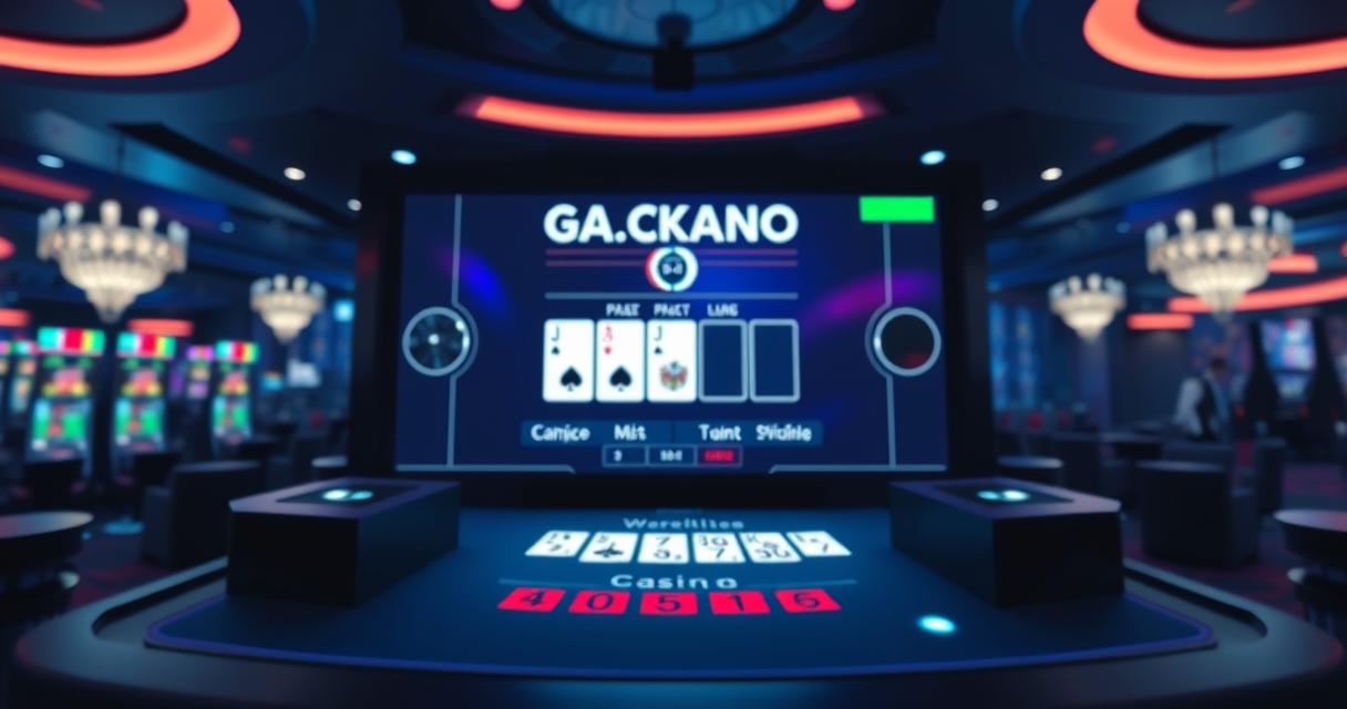 Στρατηγικές blackjack online — Προσαρμογή της στρατηγικής σε διαφορετικούς κανόνες τραπεζιού Στρατηγικές blackjack online — Προσαρμογή της στρατηγικής σε διαφορετικούς κανόνες τραπεζιού
