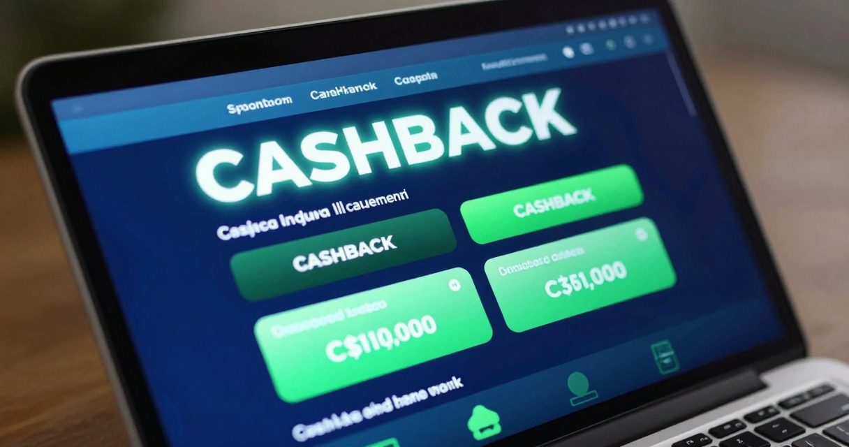 Πλεονεκτήματα cashback προσφορών — Προβλήματα και περιορισμοί των προσφορών cashback