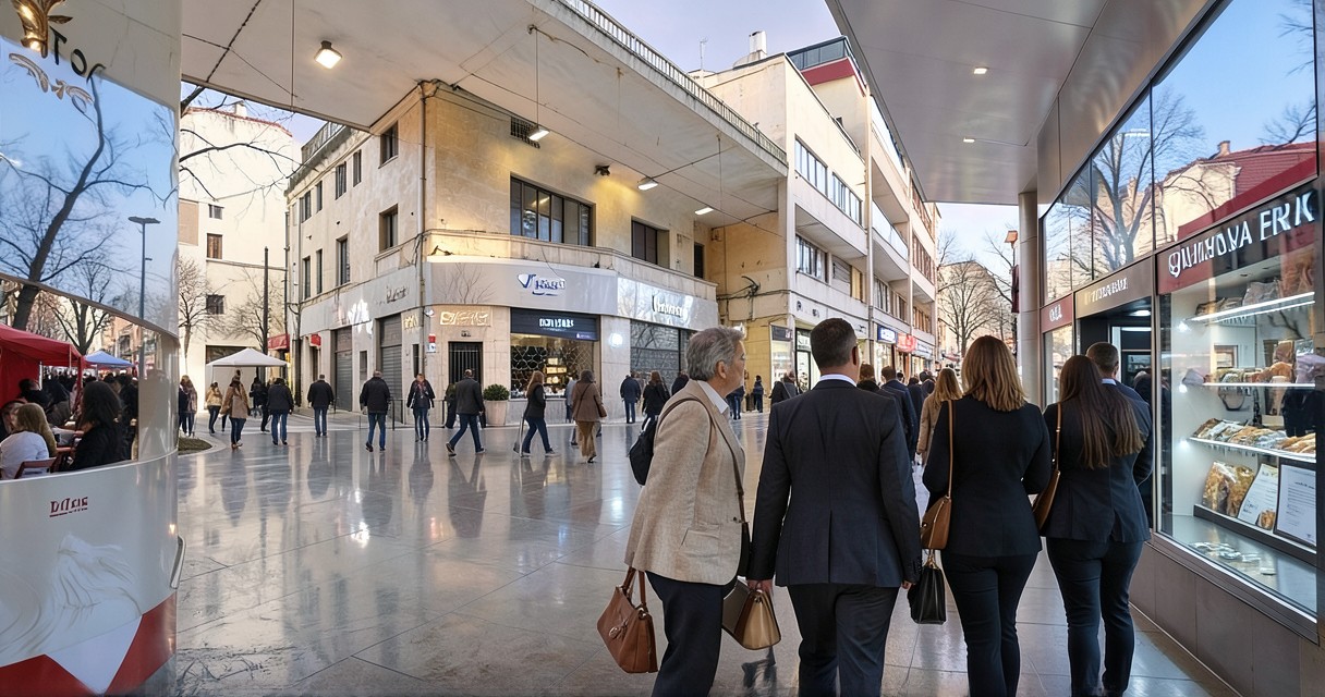 Πλατφόρμες με γρήγορες αναλήψεις — Δημοφιλείς Πλατφόρμες με Γρήγορες Αναλήψεις Πλατφόρμες με γρήγορες αναλήψεις — Δημοφιλείς Πλατφόρμες με Γρήγορες Αναλήψεις