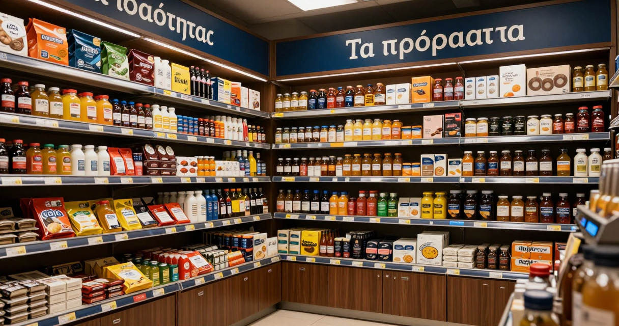 Οι καλύτερες εποχιακές προσφορές — Προσφορές για πιστότητα και VIP προγράμματα Οι καλύτερες εποχιακές προσφορές — Προσφορές για πιστότητα και VIP προγράμματα