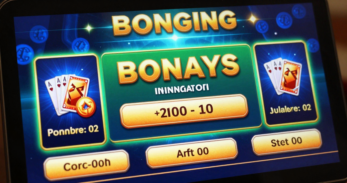 Πώς λειτουργούν τα ημερήσια jackpots — Η σημασία των μπόνους και των προσφορών Πώς λειτουργούν τα ημερήσια jackpots — Η σημασία των μπόνους και των προσφορών