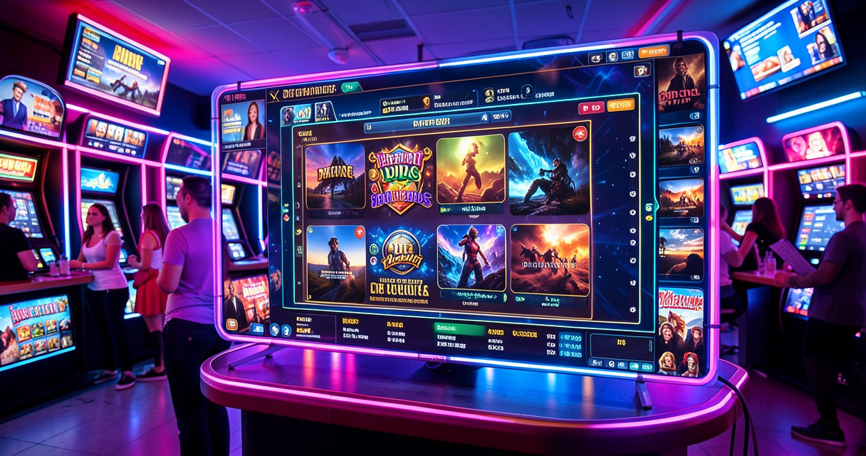Δημοφιλή παιχνίδια με live dealer — Δημοφιλή Στρατηγικά Παιχνίδια με Live Dealer