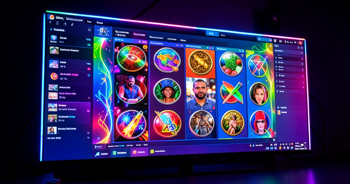 Top slots με bonus λειτουργίες