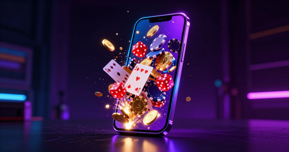 Δημοφιλή arcade παιχνίδια — Οι πιο δημοφιλείς θεματικές πλοκές στα arcade παιχνίδια των καζίνο