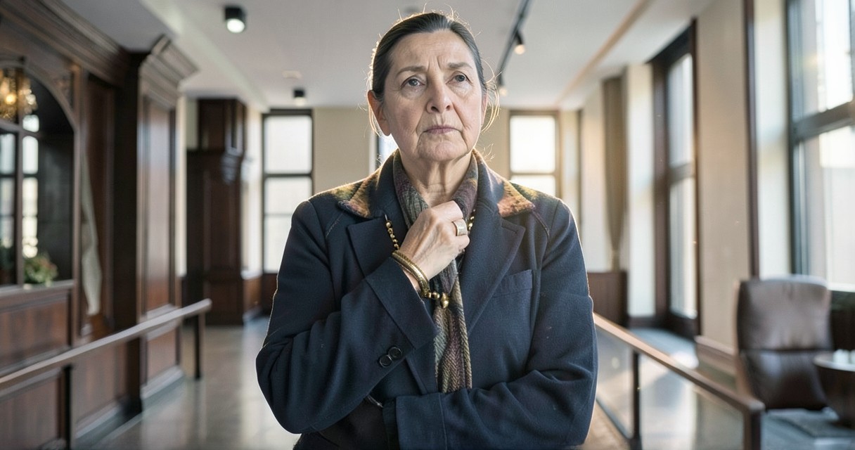 Πώς να χρησιμοποιήσετε σωστά τα μπόνους — Διαβάστε τους όρους και τις προϋποθέσεις Πώς να χρησιμοποιήσετε σωστά τα μπόνους — Διαβάστε τους όρους και τις προϋποθέσεις
