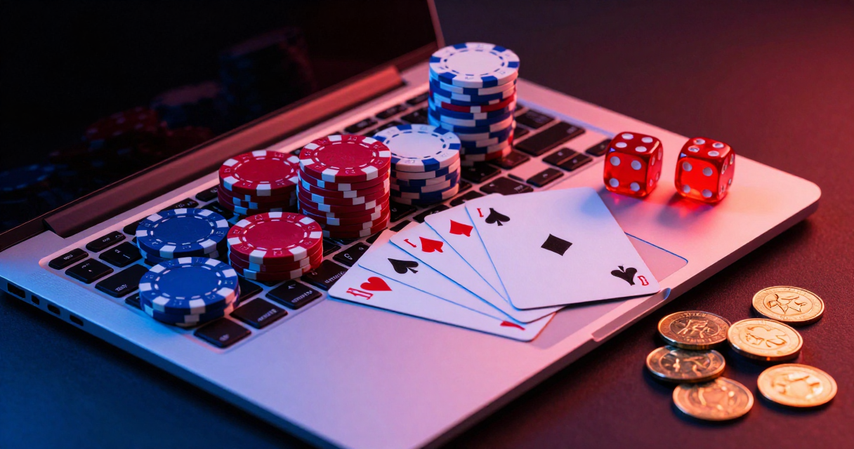 Στρατηγικές για κλασικά slots