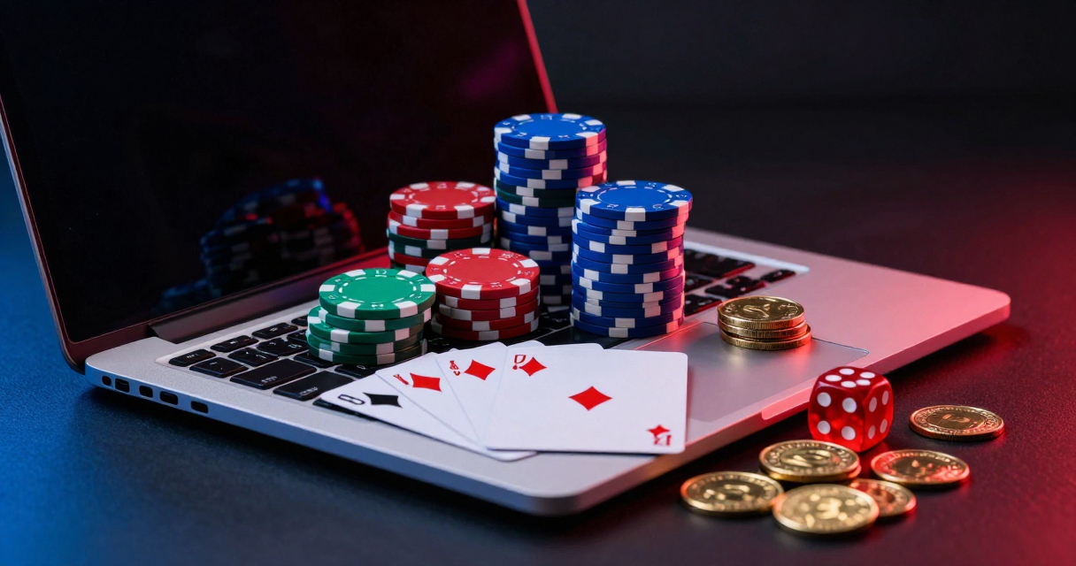 Στρατηγικές για κλασικά slots — Συχνά Λάθη που Πρέπει να Αποφύγετε στα Κλασικά Slots