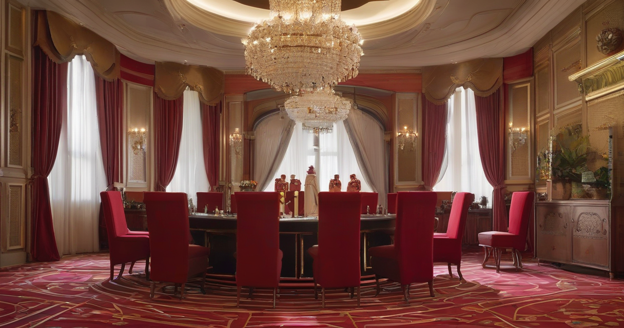 Στρατηγικές baccarat online