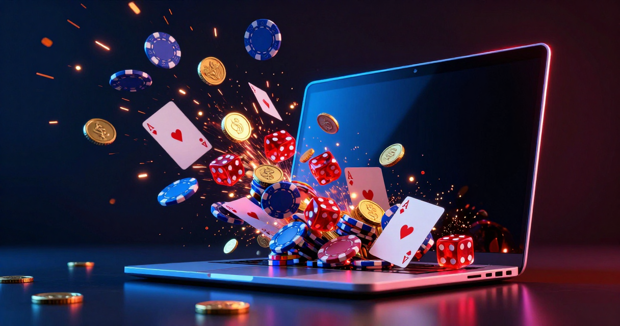 Δημοφιλή fruit slots — Πώς να αναγνωρίσετε τις καλύτερες μηχανές φρουτακίων σε ένα καζίνο
