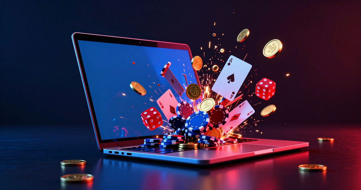 Δημοφιλή fruit slots — Ποιες είναι οι κοινές λάθη που πρέπει να αποφύγετε στα φρουτάκια