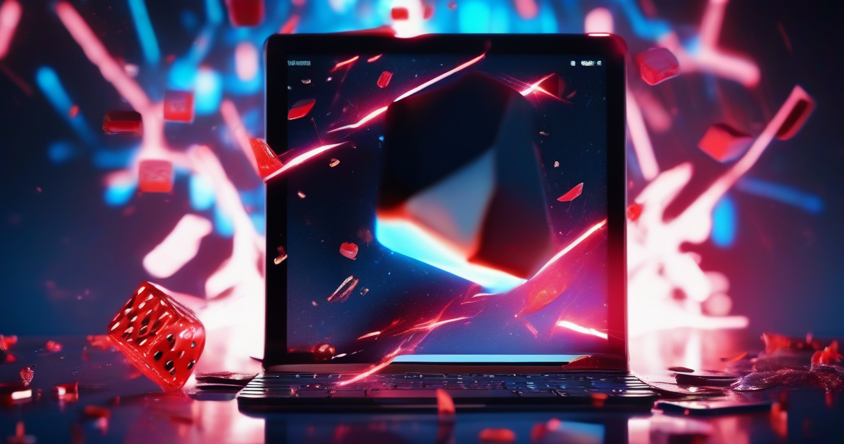 Πλεονεκτήματα παιχνιδιών σε tablet