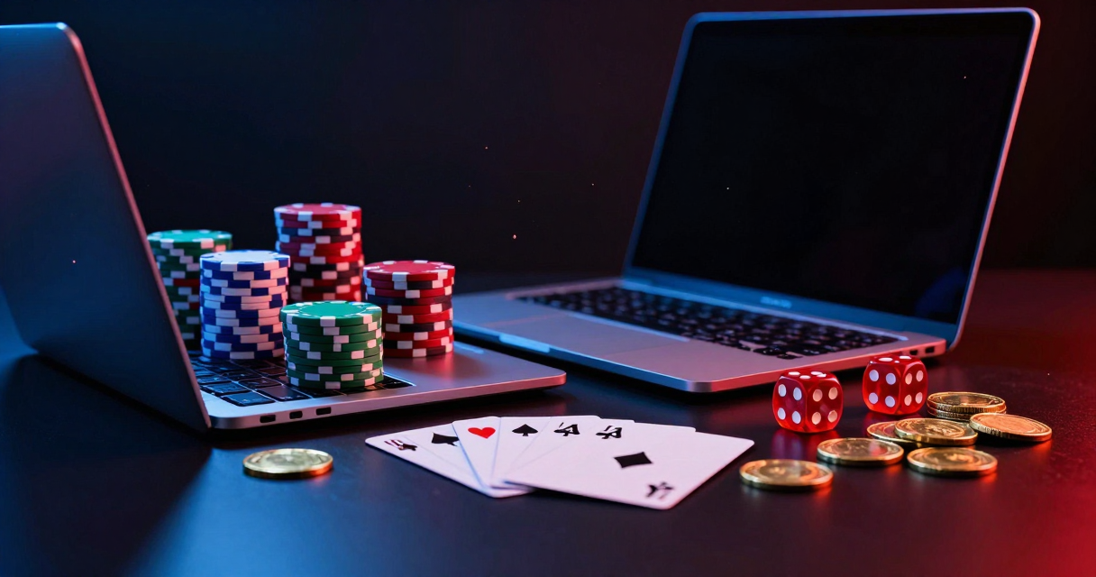 Πώς λειτουργούν τα loyalty bonuses — Η κλίμακα επιπέδων και τα συγκεκριμένα οφέλη ανά στάδιο