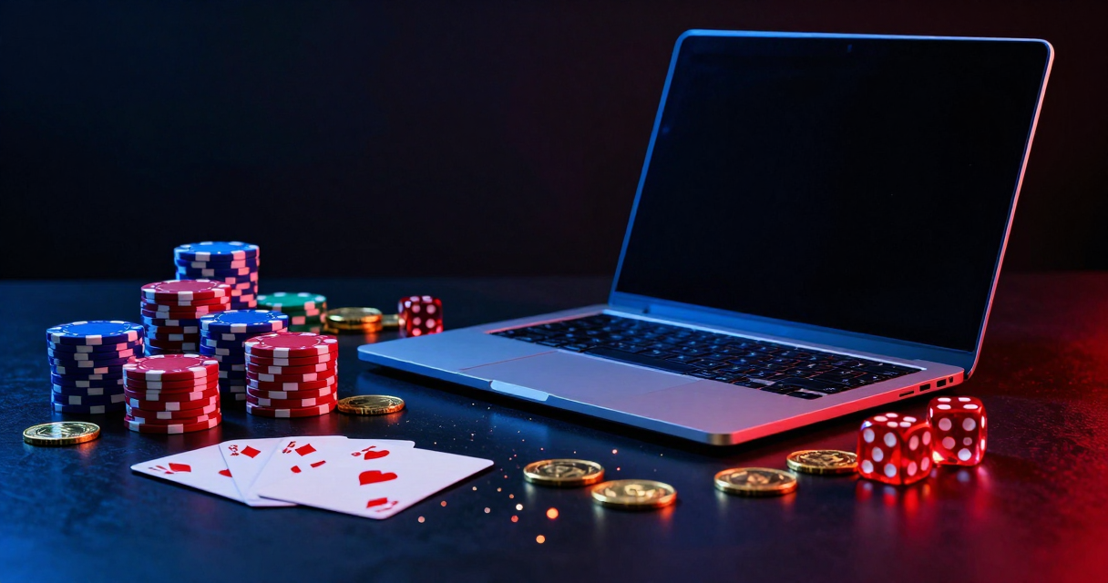 Πώς λειτουργούν τα loyalty bonuses — Συχνά λάθη που μειώνουν την απόδοση του προγράμματος
