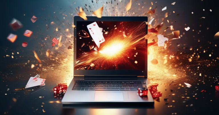 Πώς να επιλέξετε slots υψηλής μεταβλητότητας