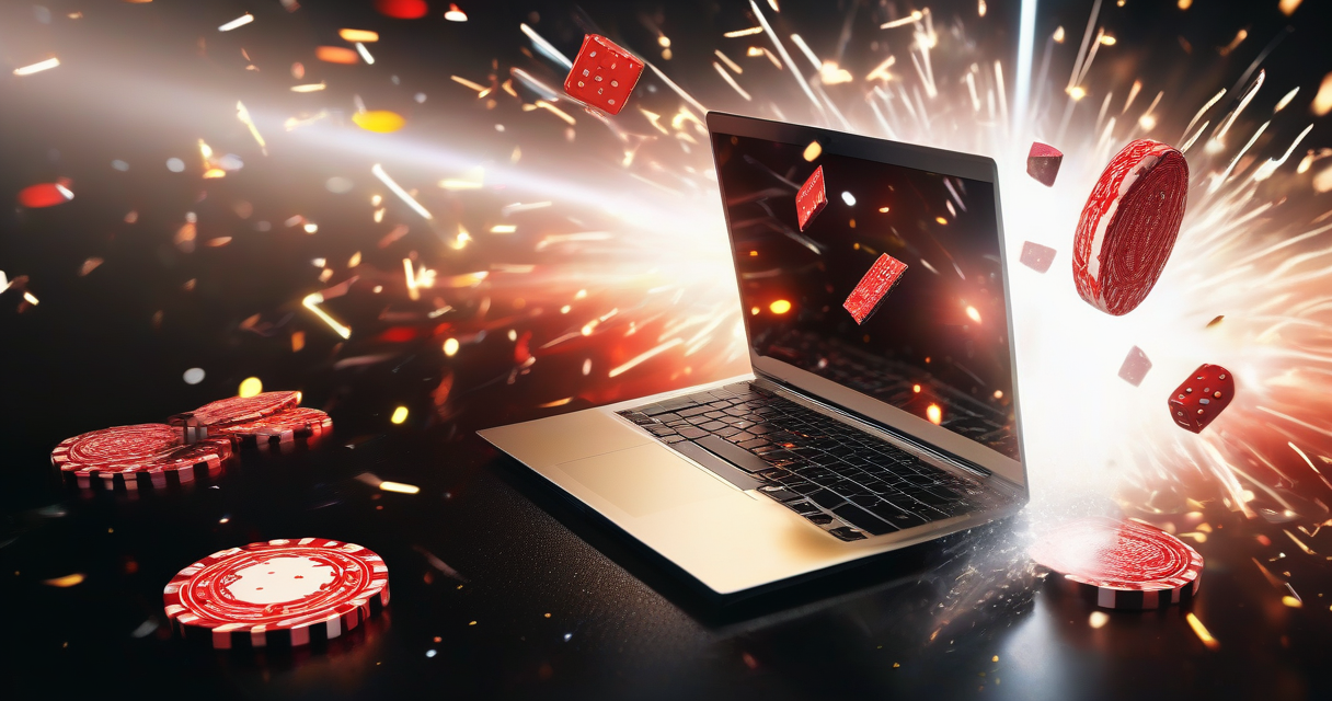 Πώς να επιλέξετε slots υψηλής μεταβλητότητας — Καθορισμός προϋπολογισμού και διαχείριση κεφαλαίου Πώς να επιλέξετε slots υψηλής μεταβλητότητας — Καθορισμός προϋπολογισμού και διαχείριση κεφαλαίου