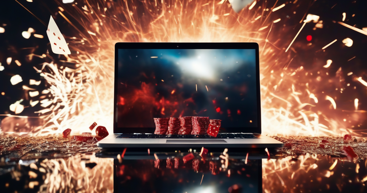 Πώς λειτουργούν τα reload bonuses — Πώς να χρησιμοποιήσετε τα reload bonuses με αποτελεσματικότητα