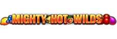 Εύκολη εκκίνηση στο παιχνίδι Mighty Hot Wilds