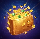 Mastering the Mighty Hot Wilds slot