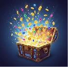 Useful tips for Mighty Hot Wilds players