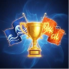 Πάρτε ενέργεια από το παιχνίδι Mighty Hot Wilds