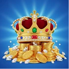 Check Mighty Hot Wilds slot volatility