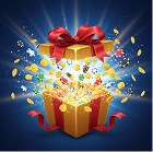 Φρουτώδης αγωνία με Mighty Hot Wilds δωρεάν